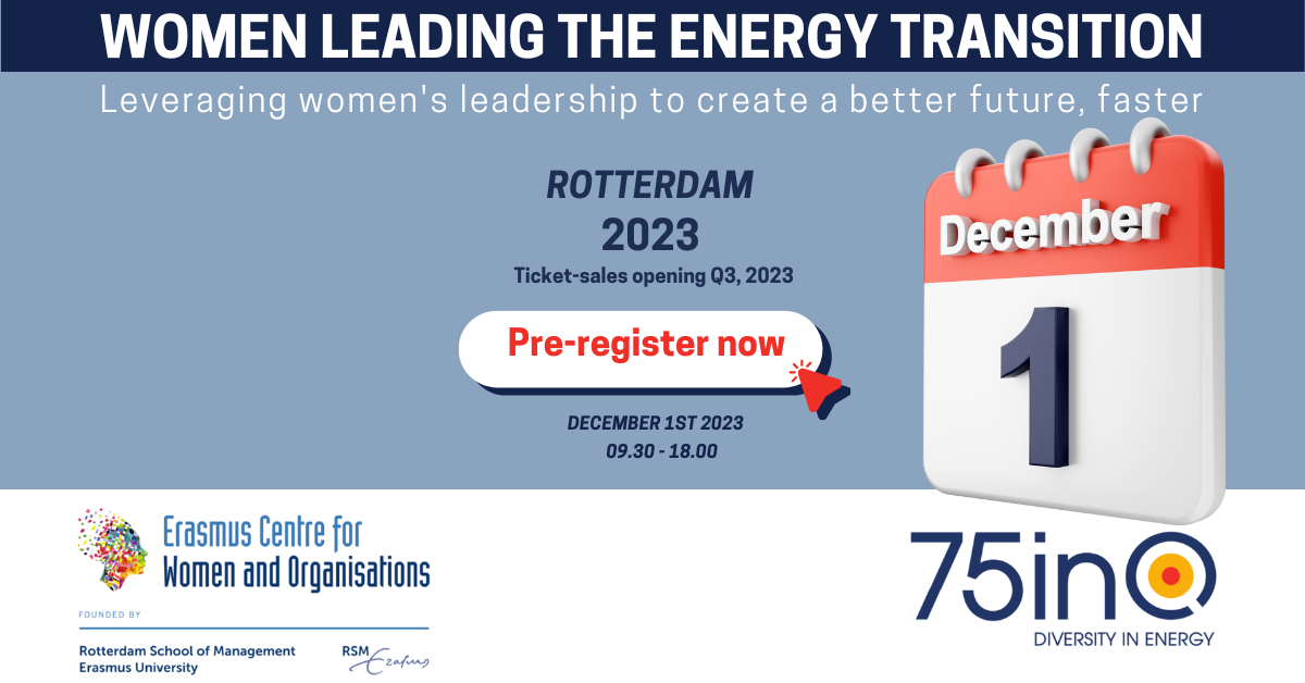 Women Leading The Energy Transition 2024 75inQ   PRE Registration 2023 ECWO 75inQ 4 